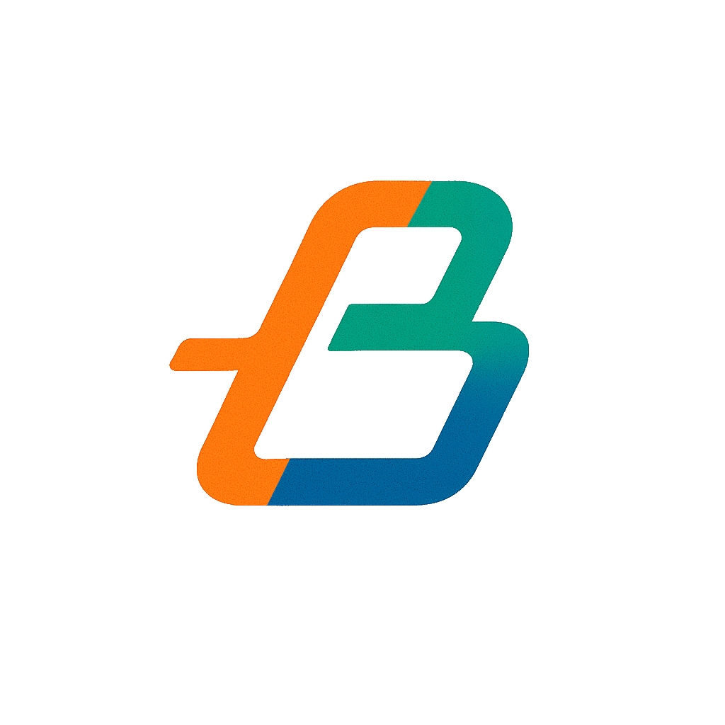 Top3 Logo